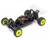 Micro-B 2WD Buggy White RTR