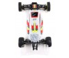 Micro-B 2WD Buggy White RTR