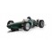 1/32 BRM P57 WINNER DUTCH GP 1962 WORLD CHAMPION