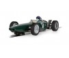 1/32 BRM P57 WINNER DUTCH GP 1962 WORLD CHAMPION