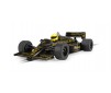 1/32 LOTUS 98T AYRTON SENNA