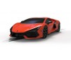 1/32 LAMBORGHINI REVUELTO ARANCIO APODIS (01/25) *