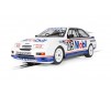 1/32 FORD SIERRA RS500 PETER BROCK BATHURST 1989
