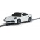 1/64 MICRO PORSCHE 911 TURBO CAR (12/22) *