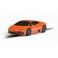 1/64 MICRO SCALEXTRIC LAMBORGHINI HURACAN EVO CAR