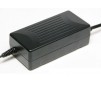 DIGITAL 15V 4 AMP TRANSFORMER EU