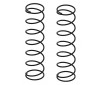 Shock Springs 80mm 0.547N/mm (3.12lb/in) (2)