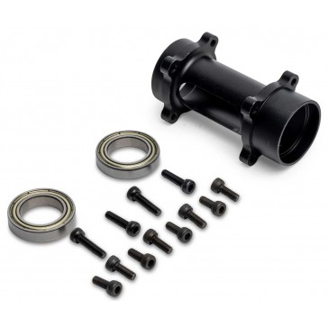 Main Bearing Block: Fusion 700