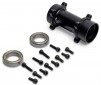Main Bearing Block: Fusion 700