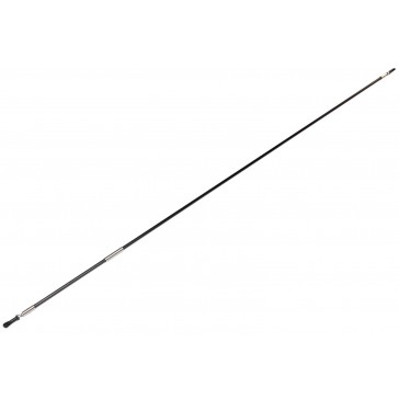 Tail Rotor Pushrod: Fusion 700