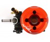 .19T Mach 2 Replacement Engine for Traxxas Vehicles