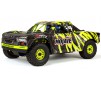 1/7 MOJAVE 6S BLX 4WD Brushless Desert Truck RTR