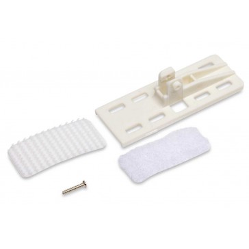 Battery Tray: UMX Slow Ultra Stick