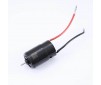 1/10 LC80 FCX10 - 550 HIGH PERFORMANCE MOTOR