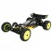 DISC.. Car 1/10 22 2WD Buggy RTR
