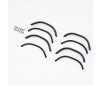 1/10 LC80 FCX10 - WHEEL BROW
