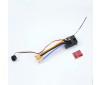 R6D-ESC-BS RECEIVER