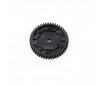 1/10 LC80 FCX10 - 47T SPUR GEAR M0.8