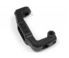 Composite C-Hub Front Block, Right Soft Caster 6 deg.