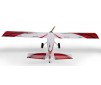 Turbo Timber SWS 2.0m BNF Basic with AS3X and SAFE Select