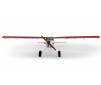 Turbo Timber SWS 2.0m BNF Basic with AS3X and SAFE Select