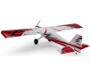Turbo Timber SWS 2.0m BNF Basic with AS3X and SAFE Select