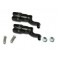 DISC.. V120D02S : Blade grips