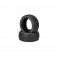 Falcon - Green (Fits - 1/8th Truck Wheel)
