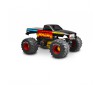 1988 Chevy Silverado Snoop Nose MT Body