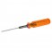 MIP 3/32 Hex Driver Wrench Gen 2