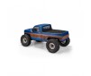 1978 Chevy K10 Tuck Body 12.3" Wheelbase