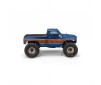 1978 Chevy K10 Tuck Body 12.3" Wheelbase
