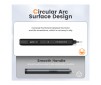 SES Pro Smart Motion Control Elec Screwdriver- Blk