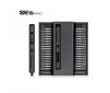 SES Pro Smart Motion Control Elec Screwdriver- Blk