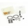 Pro-Diff Rebuild Kit