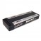 AEROX ELITE LiPo 5200mAh Stick 7.4v 150C 19.5mm