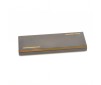 Power Tool Tip Set 4pcs + Alloy Case B/Golden