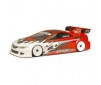 DISC.. PROTOFORM MAZDA 6 190MM LIGHT WEIGHT BODYSHELL