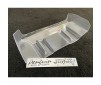 Penguin GENTOO MAX Wing - 1mm