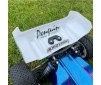 Penguin GENTOO MAX Wing - 1mm