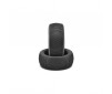 Stalkers - Aqua (A1) Compound (fits 1/8th Buggy)