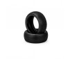 Relapse - Aqua 1/8th Buggy Tyre