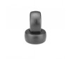 Smoothies (SCT)-Silver (Fits SCT 3.0" x2.2" Wheel)