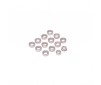 Pro Transmission Ball Bearing Set - Mi9 (14pcs)