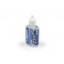 Premium Silicone Oil 250 Cst