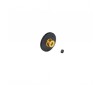 Pinion Gear 64P 52T - Super Light