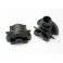 Housings, differential (front & rear) (1)