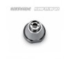 Flow-TF V2 Airbrush Top Feed 0.3/0.5/0.8mm