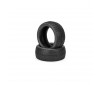 Falcon - Blue (Fits - 1/8th Truck Wheel)