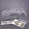 Aerox Body+W/Mask+Wing-0.75mm - ST2